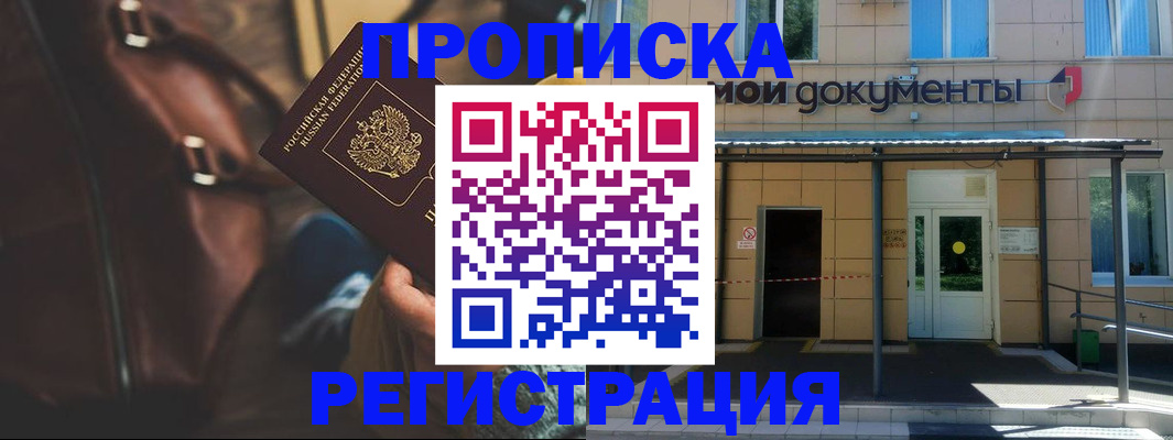 прописка законно в Сураже